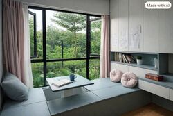 Kingsford Waterbay (D19), Apartment #623164561